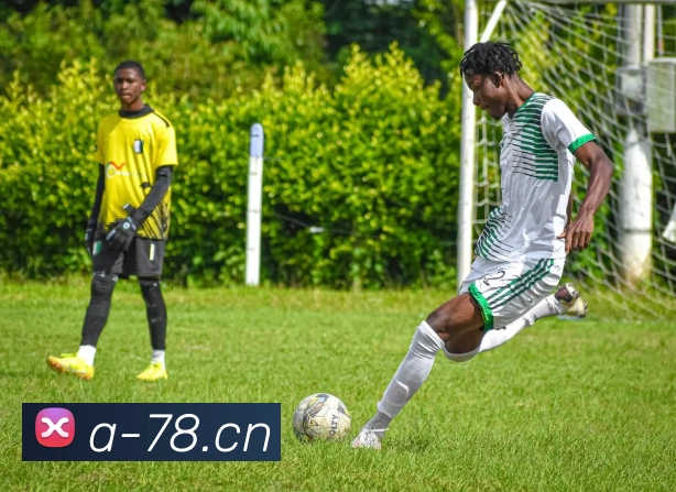 pg娱乐电子游戏官网登录入口平台生态图