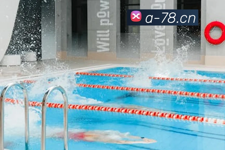 pg娱乐电子游戏官网登录入口全站App pg娱乐电子游戏官网登录入口全站App