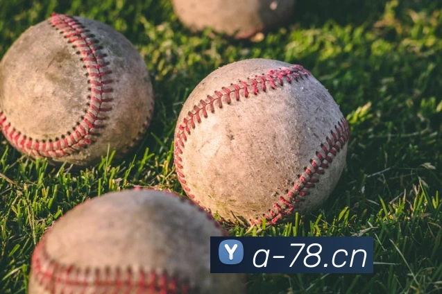 辅助工具 辅助工具